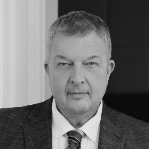 Foto von Markus Singer