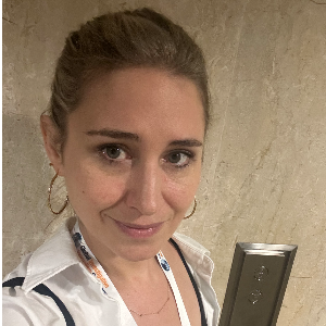 Foto von Anna Thalhammer
