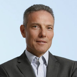 Foto von Michael Krammer