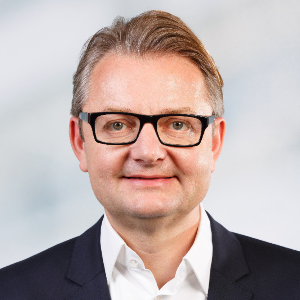 Foto von Gerald Gerstbauer