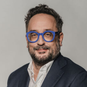 Foto von Martin Schiefer