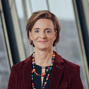 Foto von Valerie Brunner