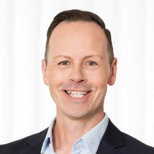Foto von Alexander Mülhaupt