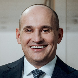 Foto von Enver Siručić