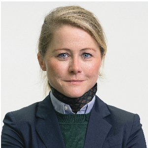 Foto von  Johanna Hager