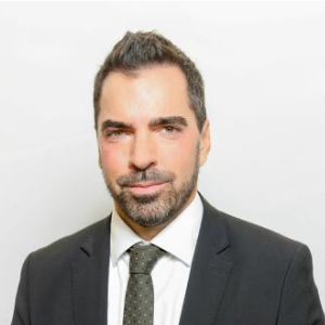 Foto von Kari Ochsner