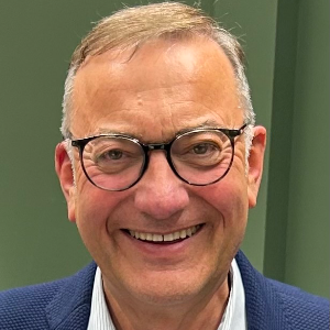 Foto von Heinz Stiastny