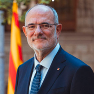 Foto von Jaume Duch Guillot