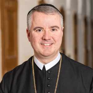 Foto von Patrick Schöder