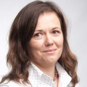Foto von Milena  Hrdinková