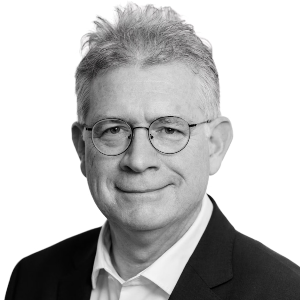 Foto von Oliver Drewes