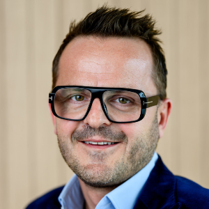 Foto von Martin Blochberger
