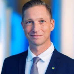 Foto von Simon Ortner