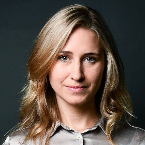 Foto von Anna Thalhammer