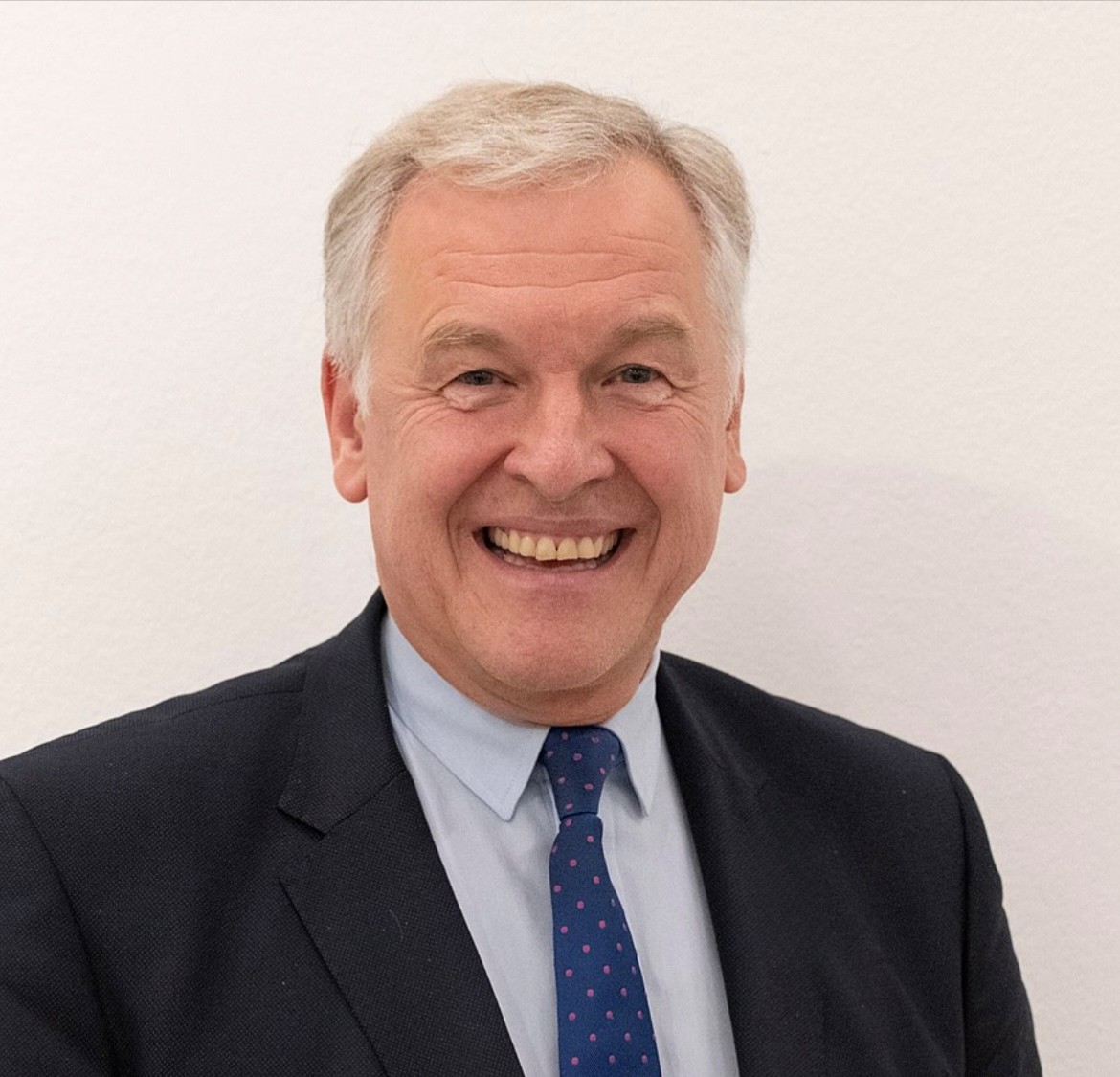 Foto von Martin Eichtinger