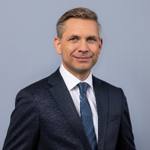 Foto von Wolfgang Hattmannsdorfer