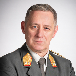 Foto von Ronald Vartok