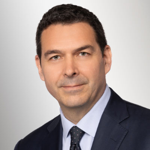 Foto von Reinhard Marak