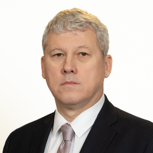 Foto von Cătălin Predoiu