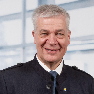 Foto von Anton Kasser