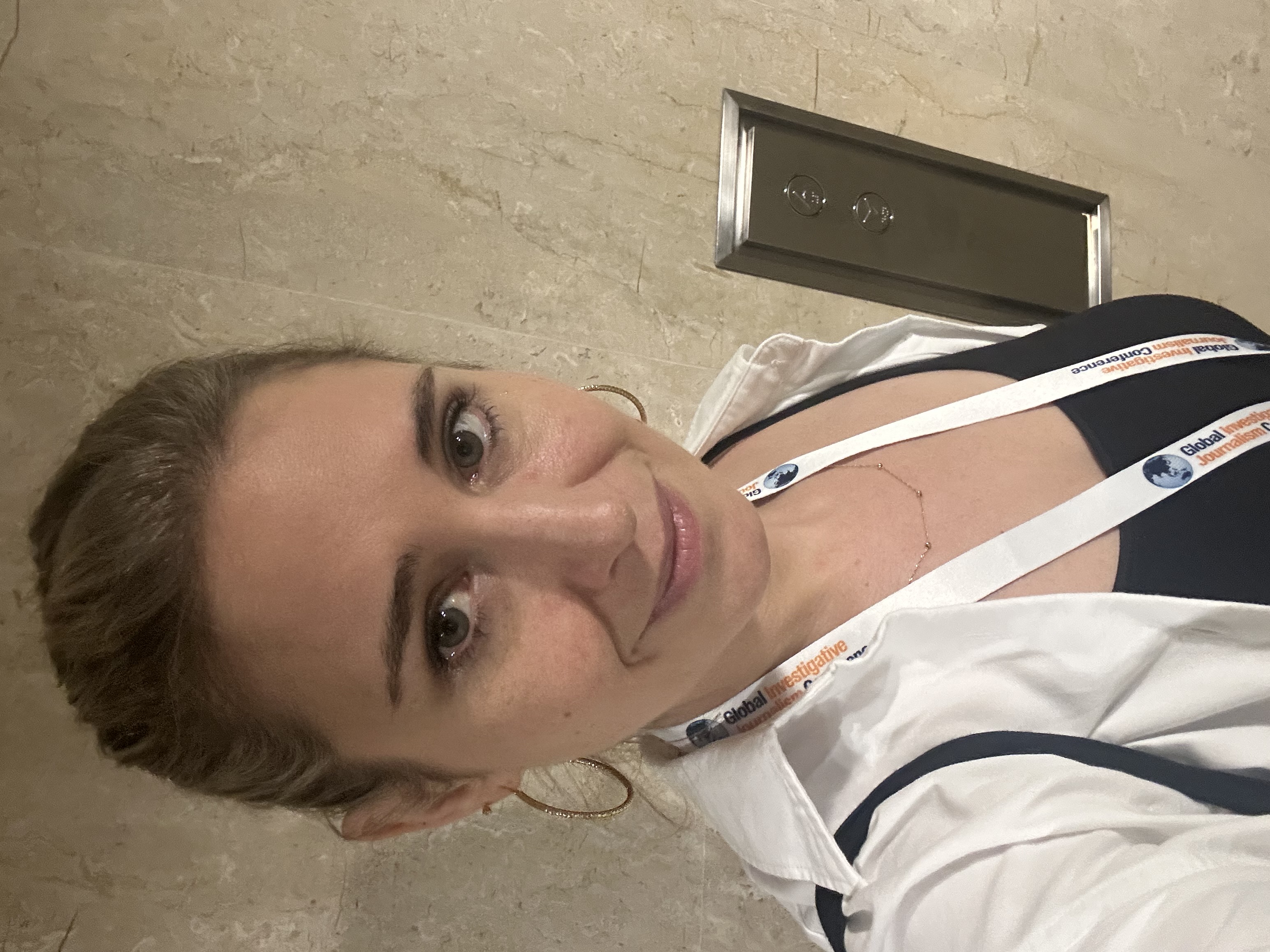 Foto von Anna Thalhammer