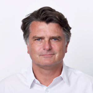 Foto von Christian Ultsch