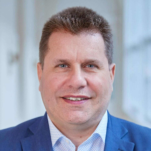 Foto von Michael Takacs