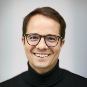 Foto von Anton Aschwanden