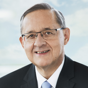 Foto von Günter Ofner
