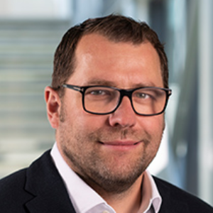 Foto von Nicolas Stockhammer