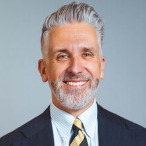 Foto von Sebastian Enskat