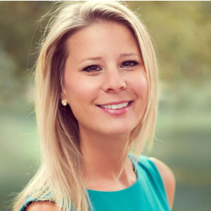 Foto von Michelle Hadwiger