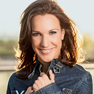 Foto von Barbara Fleißner