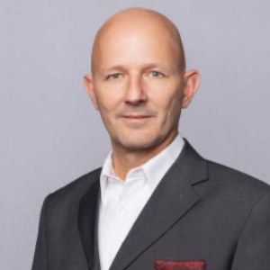 Foto von Claus Zeppelzauer