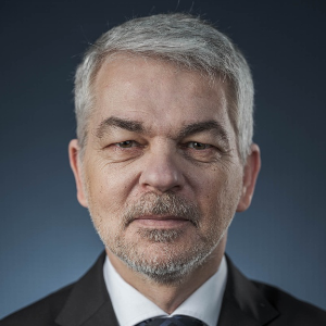 Foto von Carlo Masala