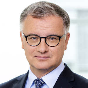 Foto von Markus Müller