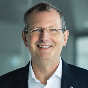 Foto von Stefan Stallinger