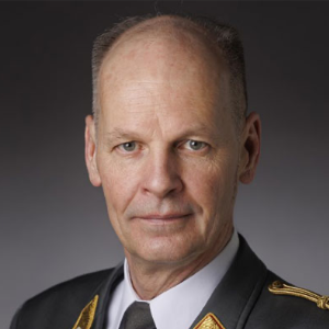 Foto von Harald Vodosek