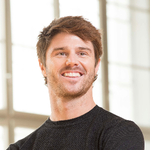 Foto von Manuel  Zeller
