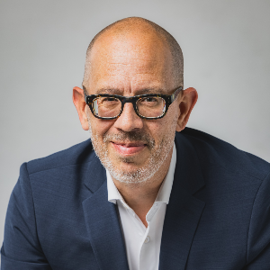 Foto von Daniel Kosak