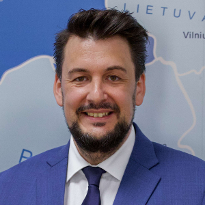 Foto von Sebastian Schäffer