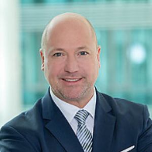 Foto von Tobias Thomas