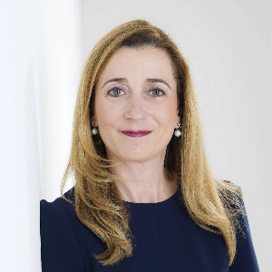 Foto von Astrid Hamker