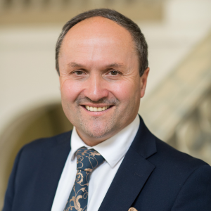 Foto von Harald Stranzl