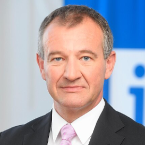 Foto von Peter Koren