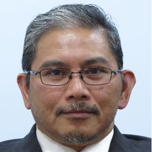 Foto von The Honourable Dato Erywan Pehin Yusof