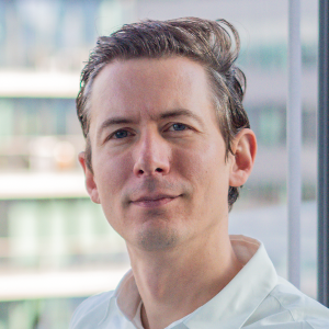 Foto von Philipp Bohrn