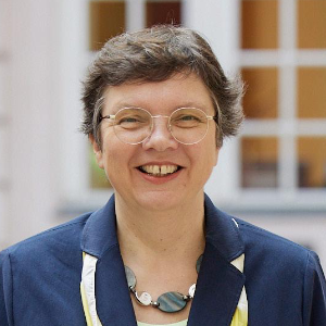 Foto von Monika  Rosen