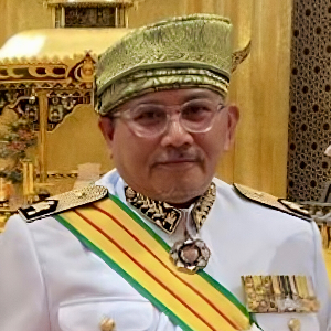 Foto von Erywan  Yusof
