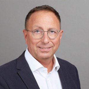 Foto von Markus  Gruber